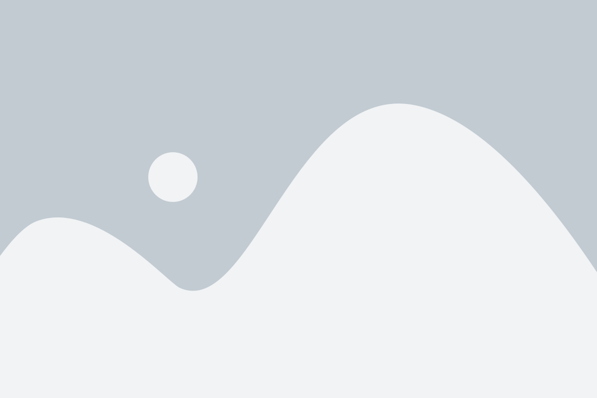 logo1