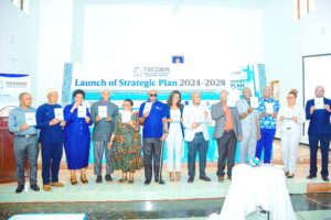 WhatsApp Image 2024-08-01 at 9.25.11 AM