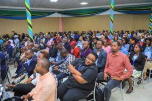 1X5A5139_0001_1X5A5255_11zon