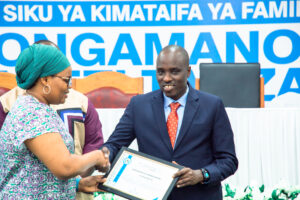 MALEZI SUMMIT MAY 24, 2025 _13